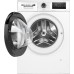 Стиральная машина Bosch WAN2826BBY