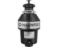 Измельчитель пищевых отходов Maunfeld MWD5601