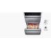 Винный шкаф LG LSR200RU SIGNATURE