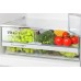 Двухкамерный холодильник Bosch KGV36XL2AR