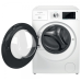 Стиральная машина Whirlpool W8 W046WB EE