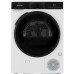 Сушильная машина Gorenje DPNA82WIFI/C