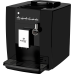 Кофемашина KAFFIT COM Nizza KLM1604 Black