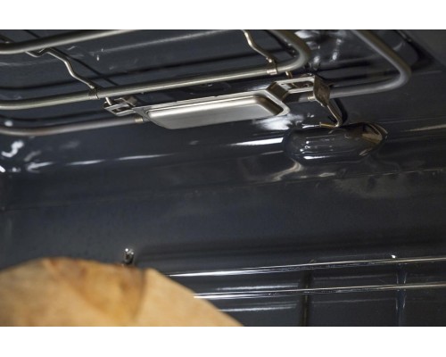 Духовой шкаф Gorenje BO6737E02BG