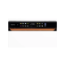 Посудомоечная машина Hiberg i-Q 6815 LW