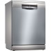 Посудомоечная машина Bosch SMS6EDI06E