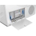 Сушильная машина Bosch WTH86277PL