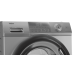 Стиральная машина Haier HW70-BP12959BS