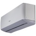 Кондиционер Rovex Smart PRO RS-24PXI6