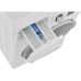 Стиральная машина полноразмерная ZUGEL ZWF9141I Inverter