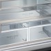 Многокамерный холодильник Tesler RFD-427BI GRAPHITE