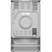 Электрическая плита Gorenje GEIT5C61XPG