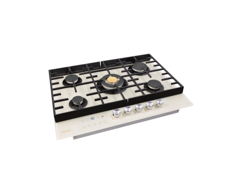 Варочная поверхность Hiberg VM 7255 Y