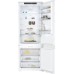 Встраиваемая холодильно-морозильная комбинация Neff KB7966DD0
