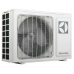 Внешний блок мульти сплит-системы на 2 комнаты Electrolux Super Match ERP EACO/I-14 FMI-2/N8_ERP