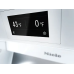 Встраиваемый холодильник Miele KF 2912 Vi