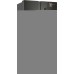 Отдельностоящий холодильник с инвертором Weissgauff WSBS 550 GRG Inverter NoFrost