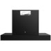 Вытяжка Maunfeld Comfort 60 T black