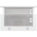 Вытяжка Schaub Lorenz SLD TL6600