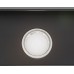 Вытяжка Krona VENERA 900 BLACK PB