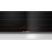 Варочная панель Bosch PXY875DE3E
