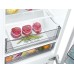 Встраиваемый холодильник Samsung BRB70F30AEF0EO
