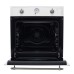 Духовой шкаф Graude CLASSIC BK 60.1 WM