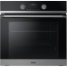 Духовой шкаф Haier HOQ-K5AAN3BX