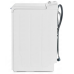 Стиральная машина Whirlpool awe 9629