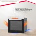 Электрический духовой шкаф Simfer B6EW16011