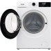 Стиральная машина Gorenje W1NHEI72SAS
