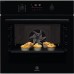 Духовой шкаф Electrolux EOD6F77WZ
