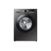 Стиральная машина Samsung WW80AGAS22AXLD