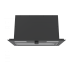 Вытяжка встраиваемая MIDEA MH60I770B