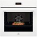 Духовой шкаф ELECTROLUX LOE8F38V