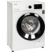 Стиральная машина Nord i-DDQ4 7120 W