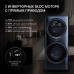 Стиральная машина с сушкой Hyundai WMD9425