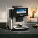 Кофемашина Siemens TQ903DZ3