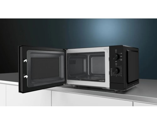 Микроволновая печь Siemens FF020LMB2
