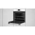 Духовой шкаф Teka HLB 8400 WHITE
