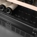 Винный шкаф Meyvel MV52-KBT1