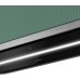 Вытяжка Maunfeld MURANO 80 Green