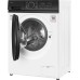 Стиральная машина Weissgauff WM 48128 Inverter Steam