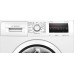 Стиральная машина Bosch WAT20441OE
