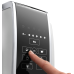 Кофемашина DeLonghi ECAM350.50.SB