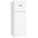 Двухкамерный холодильник Bosch KDN56XW31U