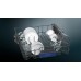 Посудомоечная машина Siemens SN63HX46VE