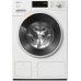 Стиральная машина Miele WWD660 WPS
