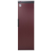 Винный шкаф Climadiff CVP270A+ на 264 бутылки