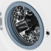 Стиральная машина Gorenje W1NHPI72SCSIRV